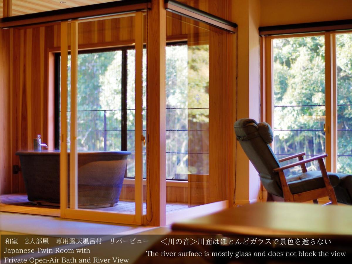 มิซุโนะมิชิ คะเซะโนะมิชิ ยุงะชิมะ ทัตสึตะ ฮอต สปริง เรียวกัง อิซุ ภายนอก รูปภาพ